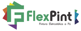 Flexpint Pinturas