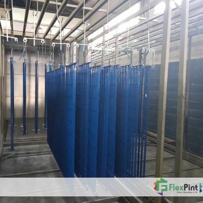 Flexpint 14