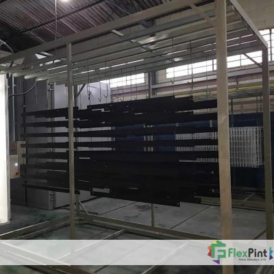 Flexpint 15
